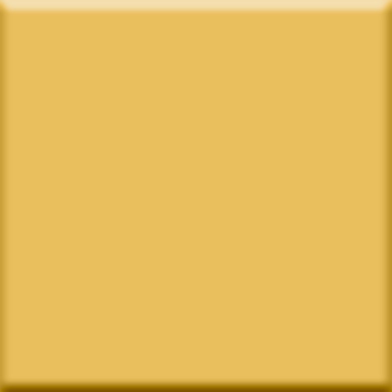 System Trasparenze Giallo 10x10