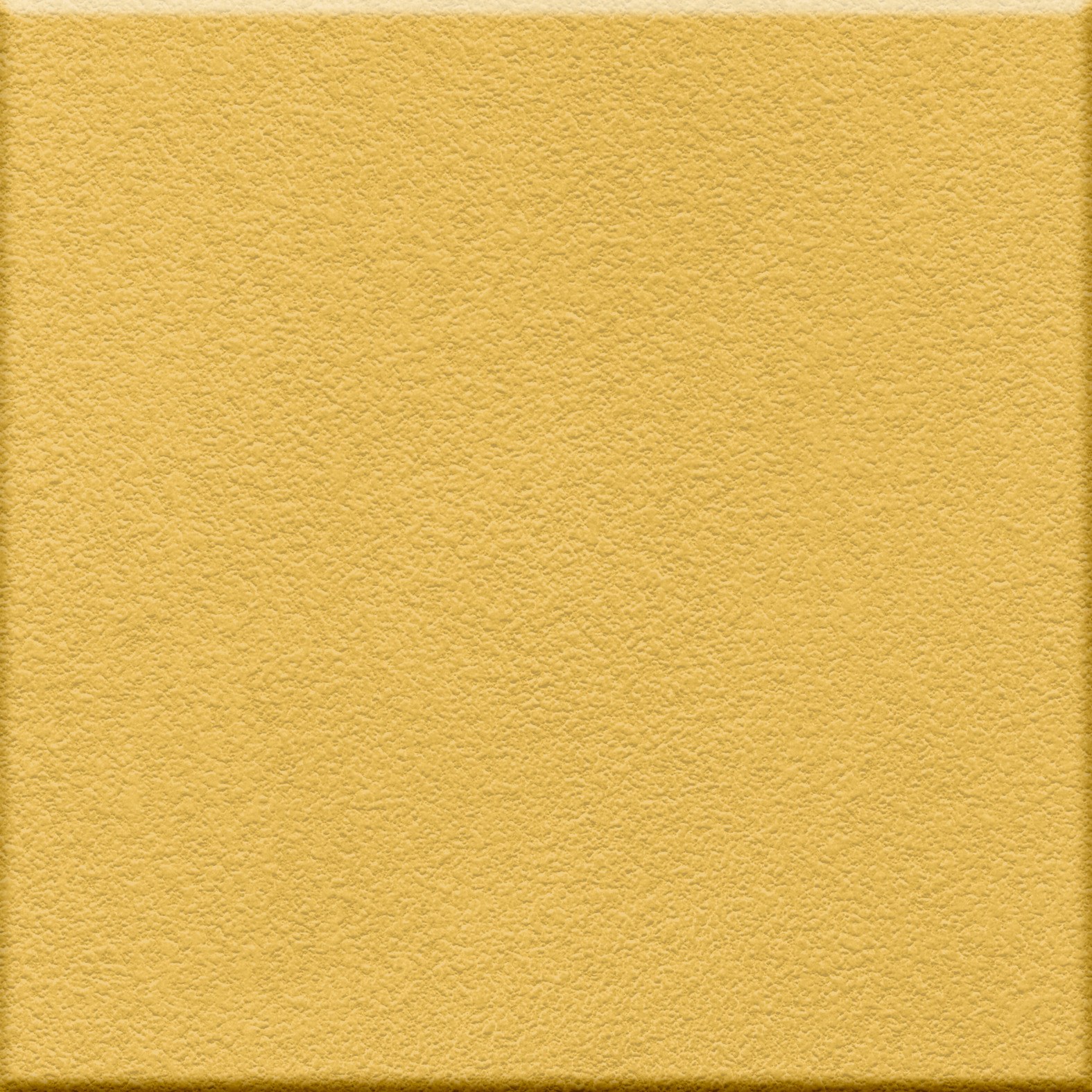Flooring R10B Giallo 20x20