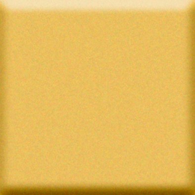 System Interni Giallo 5x5 на сетке