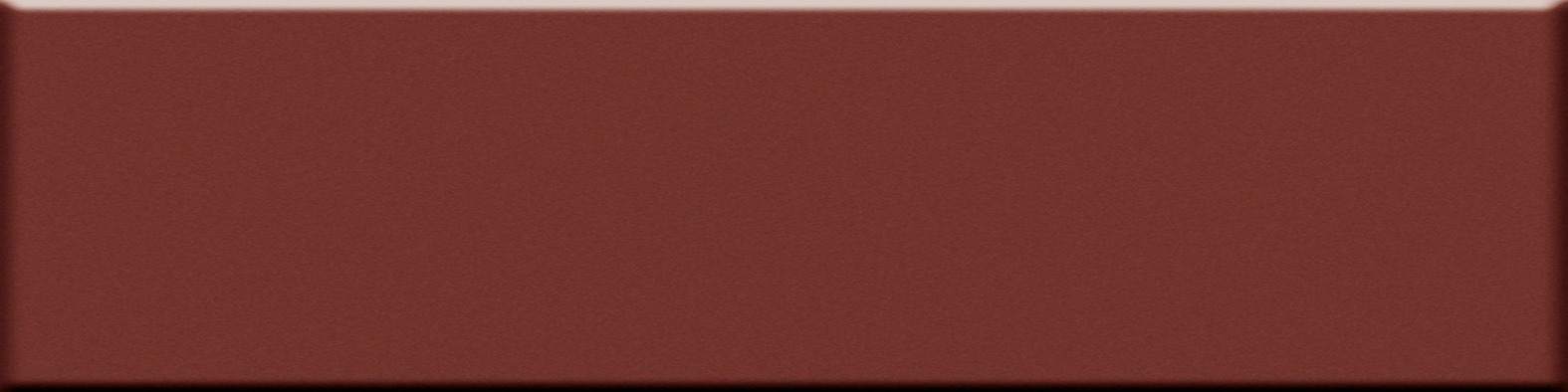 Керамогранит System Interni Granata 5x20 5×20 см - коллекция System, Ceramica Vogue