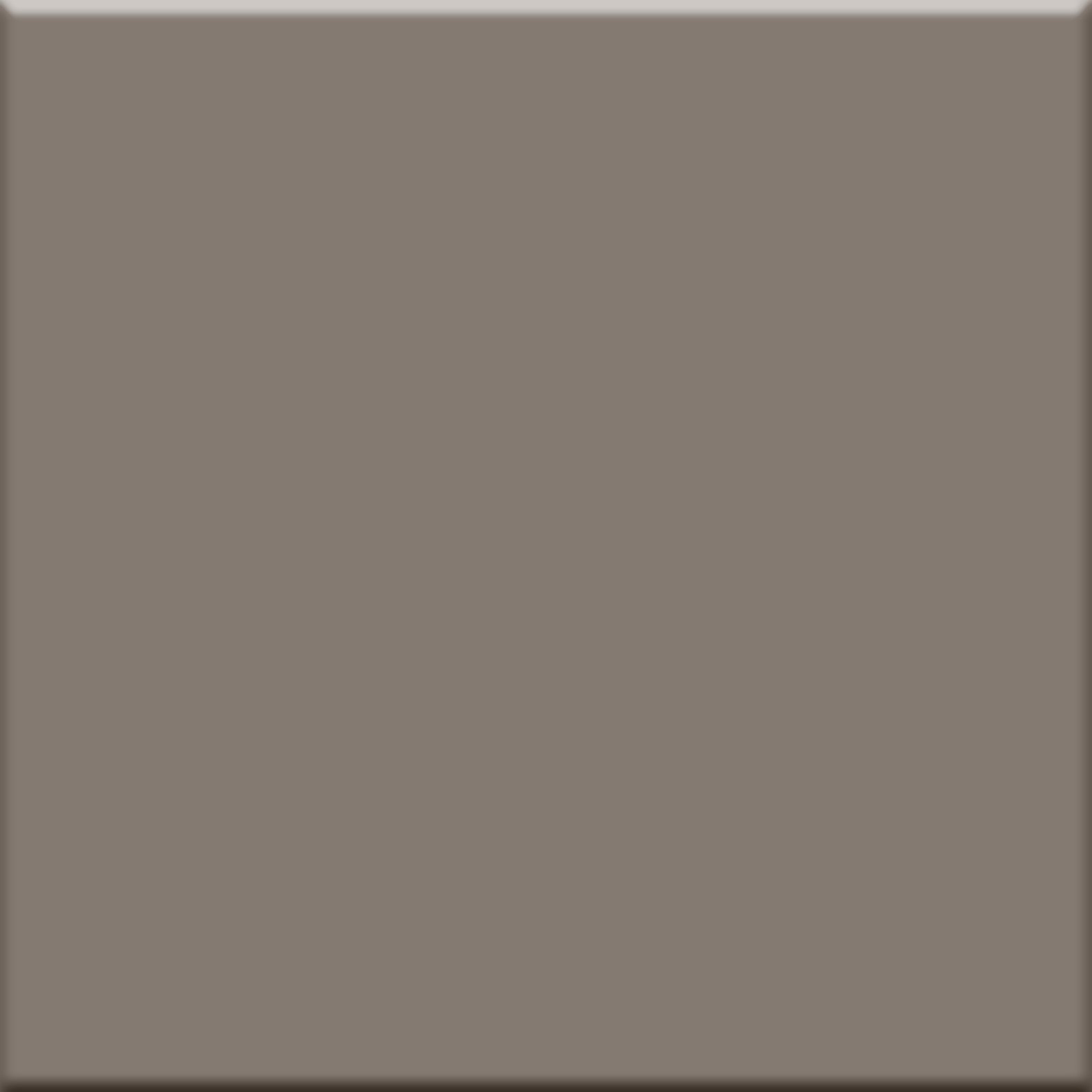System Trasparenze Grigio 20x20