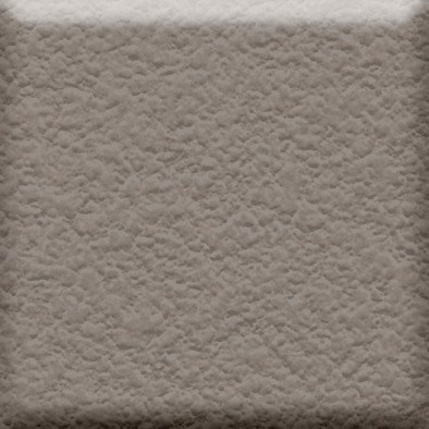 Flooring R10B Grigio 5x5 на сетке