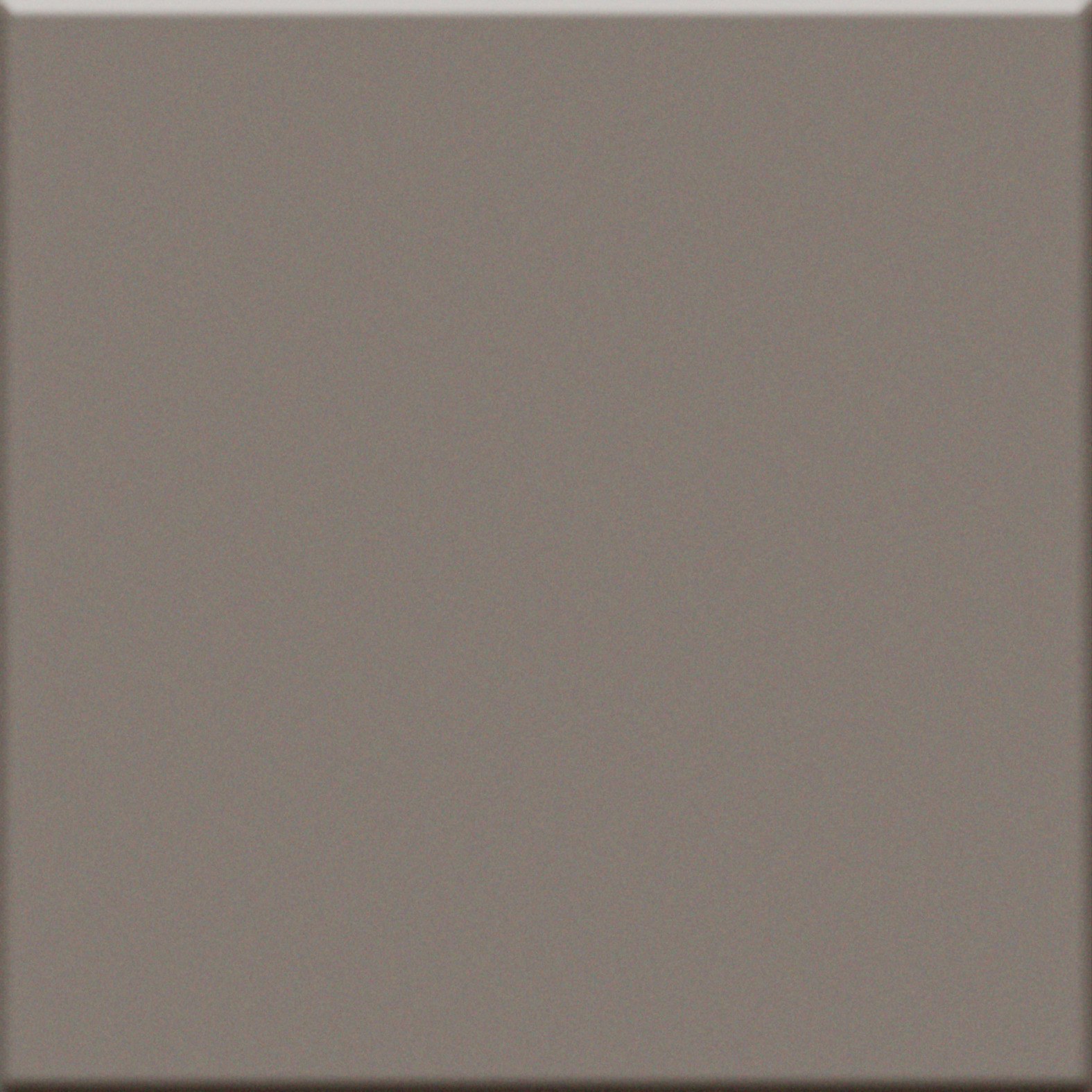 System Interni Grigio 20x20