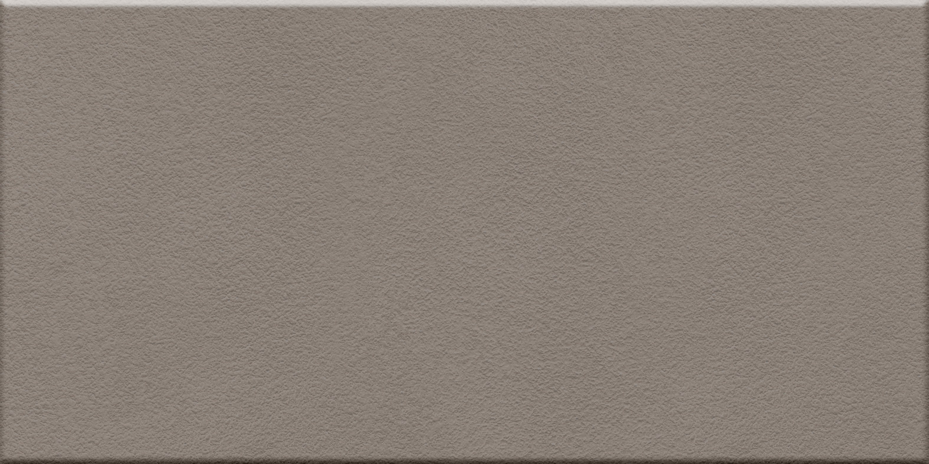 Flooring R10B Grigio 20x40