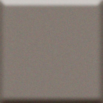 System Interni Grigio 5x5 на сетке