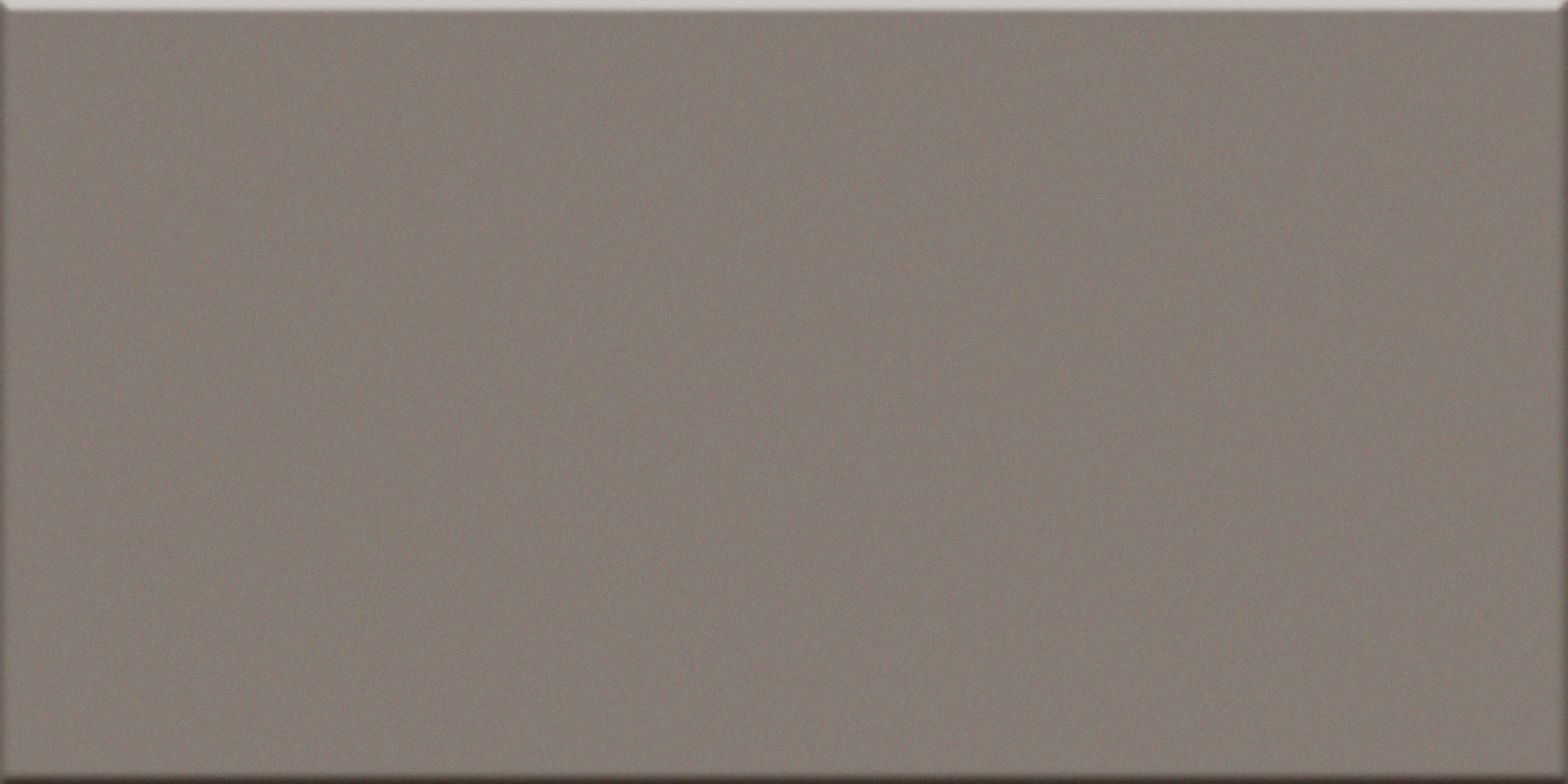 System Interni Grigio 20x40