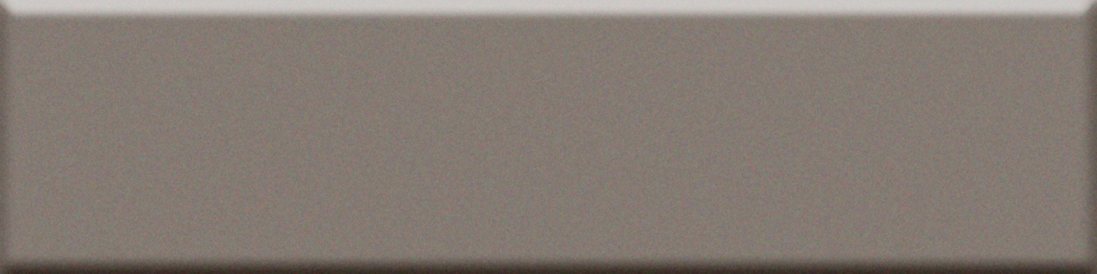 Керамогранит System Interni Grigio 5x20 5×20 см - коллекция System, Ceramica Vogue