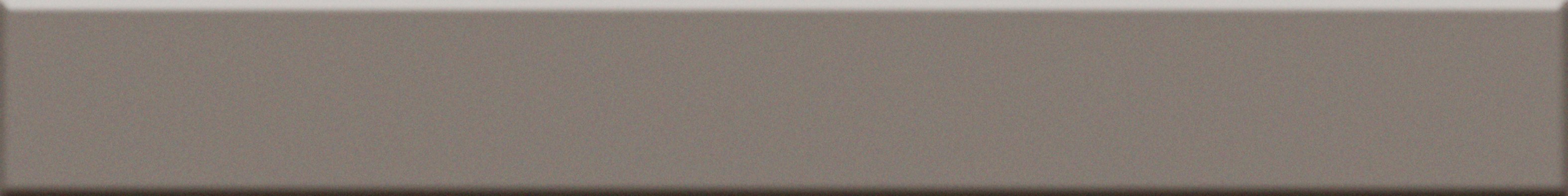 System Interni Grigio 5x40