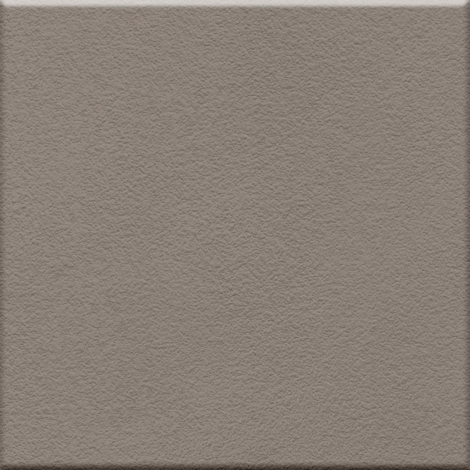 Flooring R10B Grigio 20x20