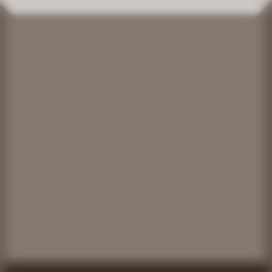 System Trasparenze Grigio 5x5 на сетке