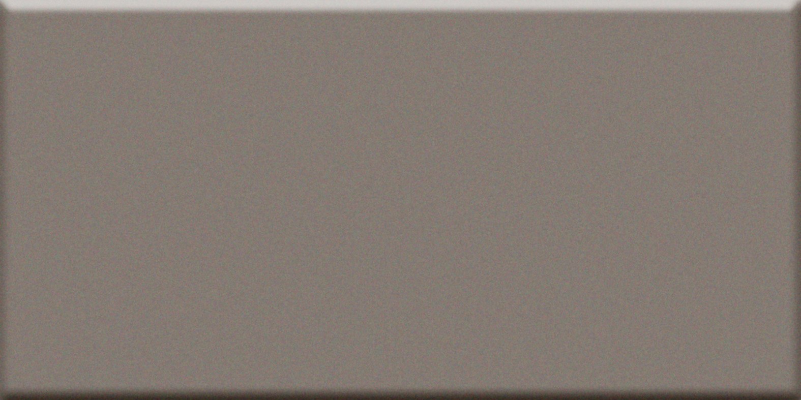 System Interni Grigio 10x20