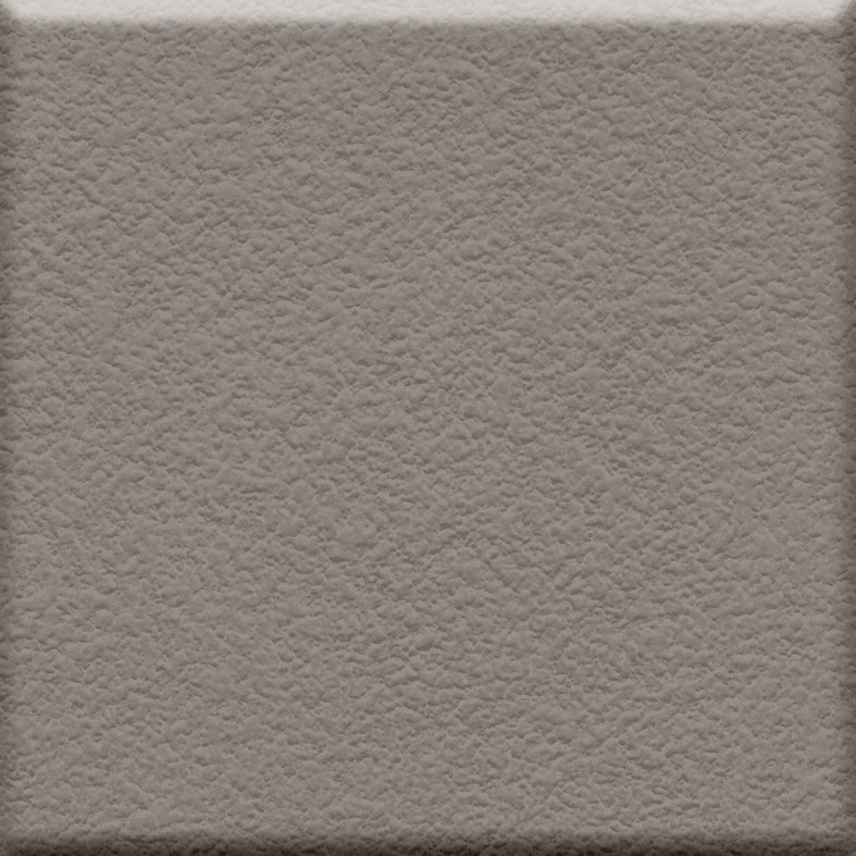 Flooring R10B Grigio 10x10
