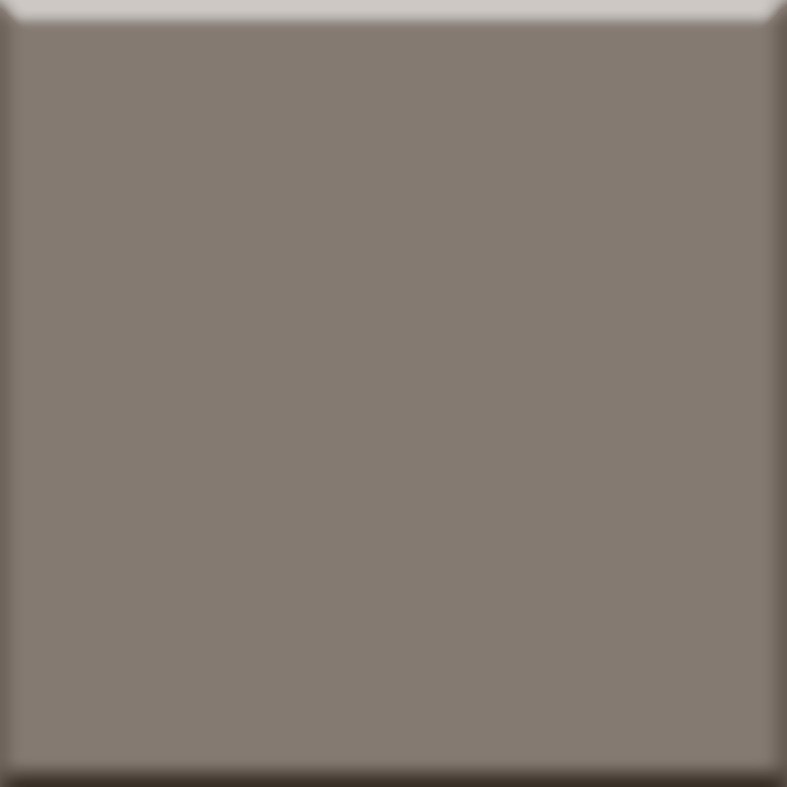 System Trasparenze Grigio 10x10