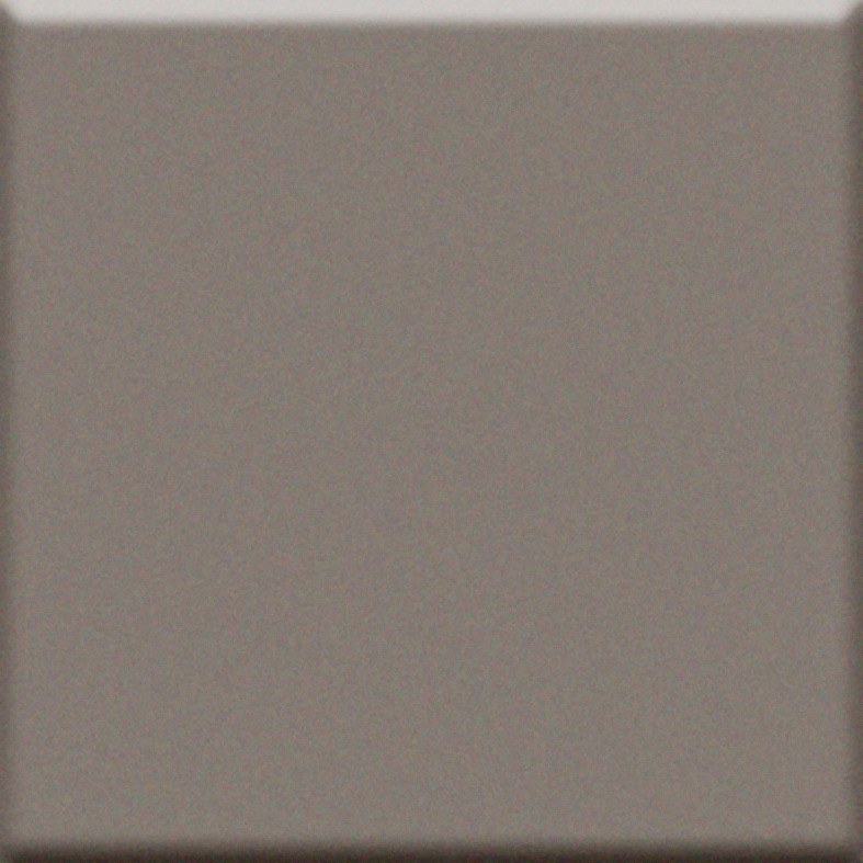 System Interni Grigio 10x10