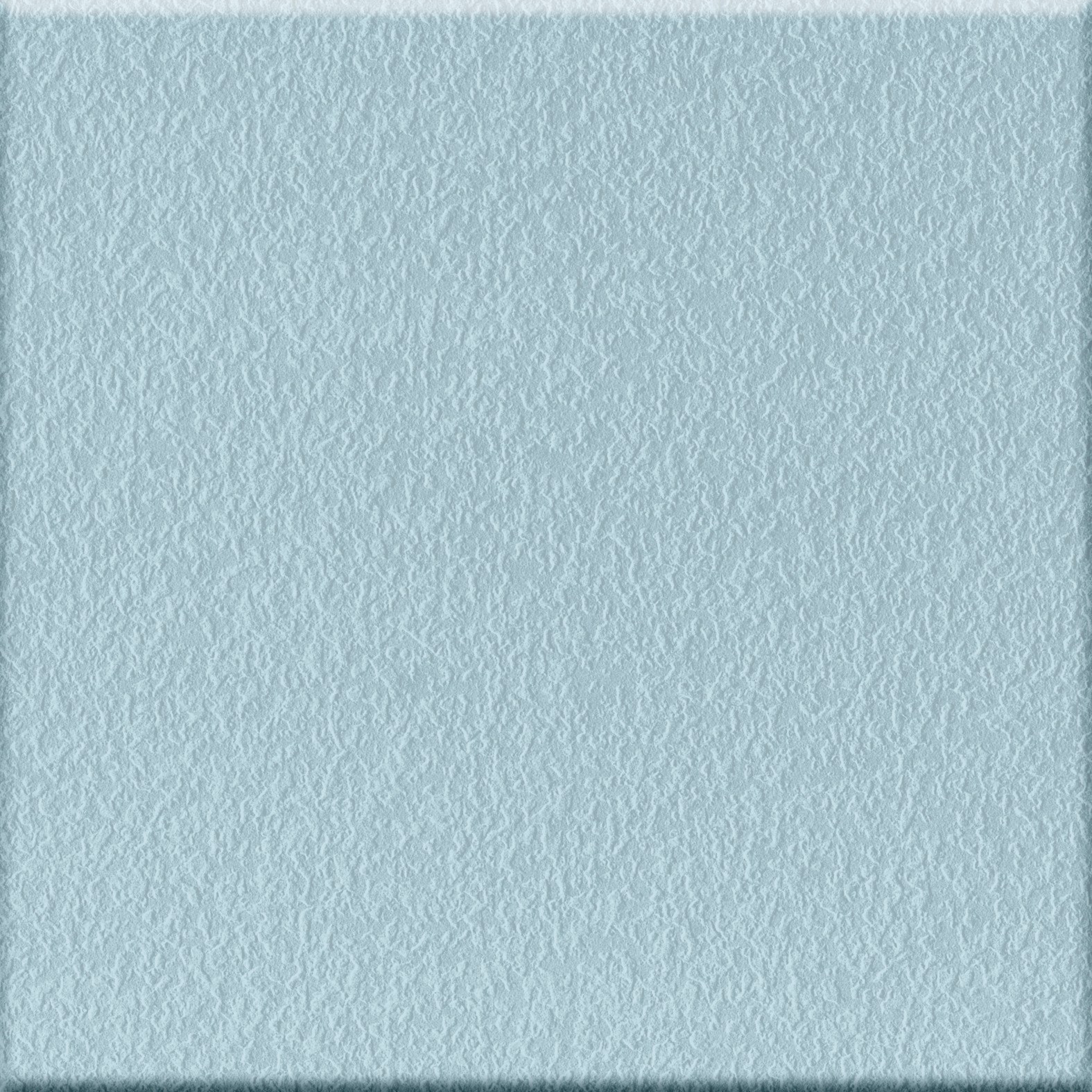 System Grip R11 C Azzurro 20x20