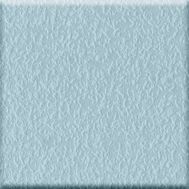 System Grip R11 C Azzurro 10x10 на сетке