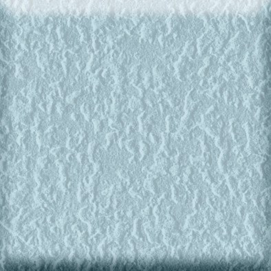 System Grip R11 C Azzurro 5x5 на сетке