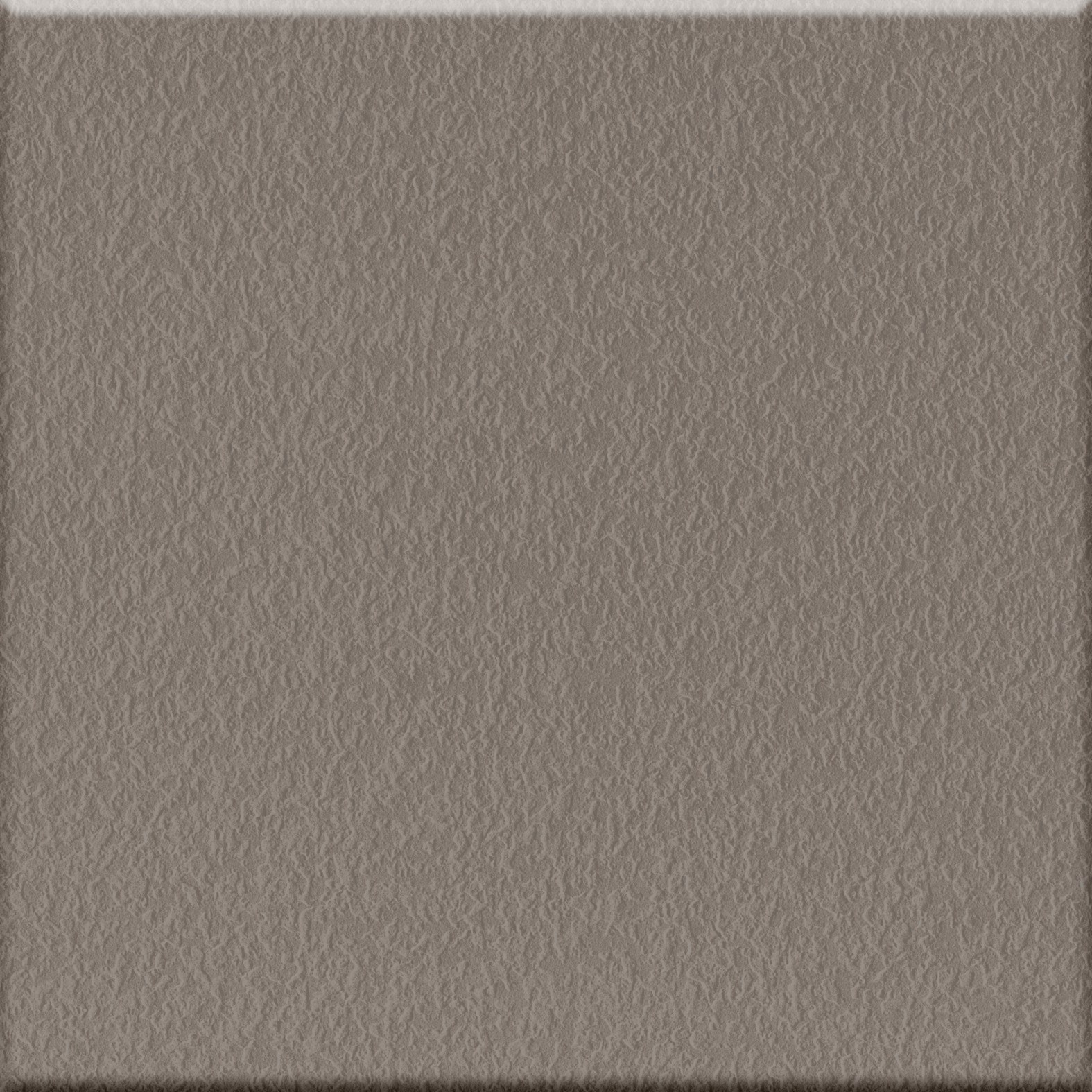 System Grip R11 C Grigio 20x20