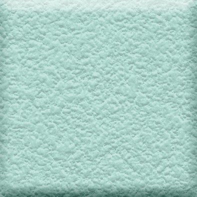 Flooring R10B Laguna 5x5 на сетке