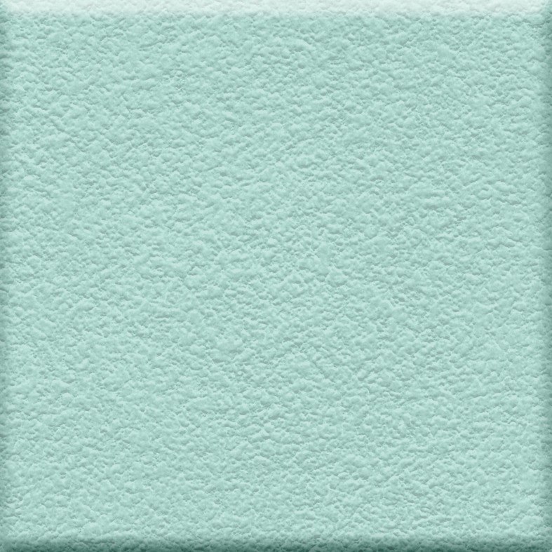 Flooring R10B Laguna 10x10