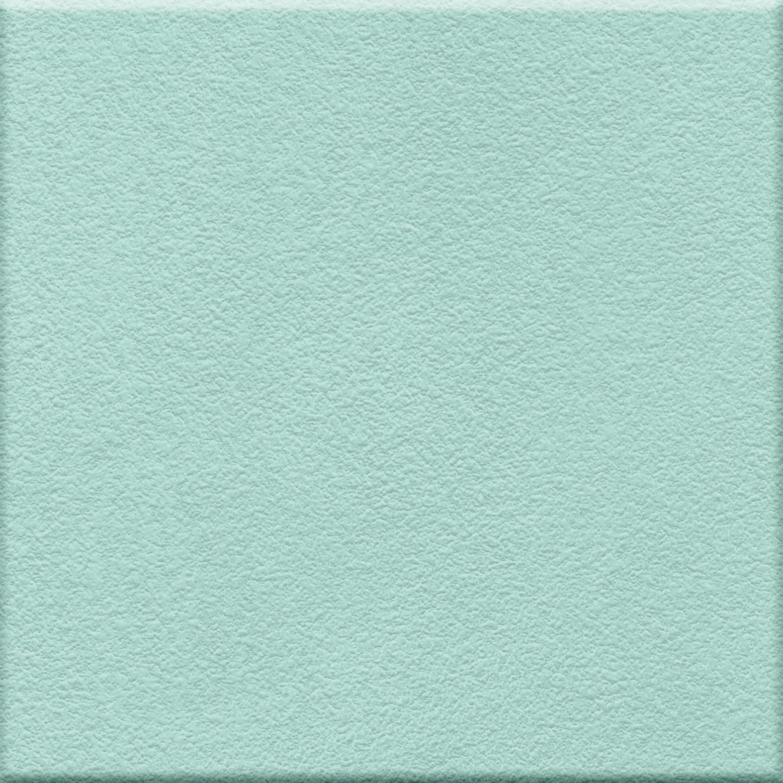 Flooring R10B Laguna 20x20