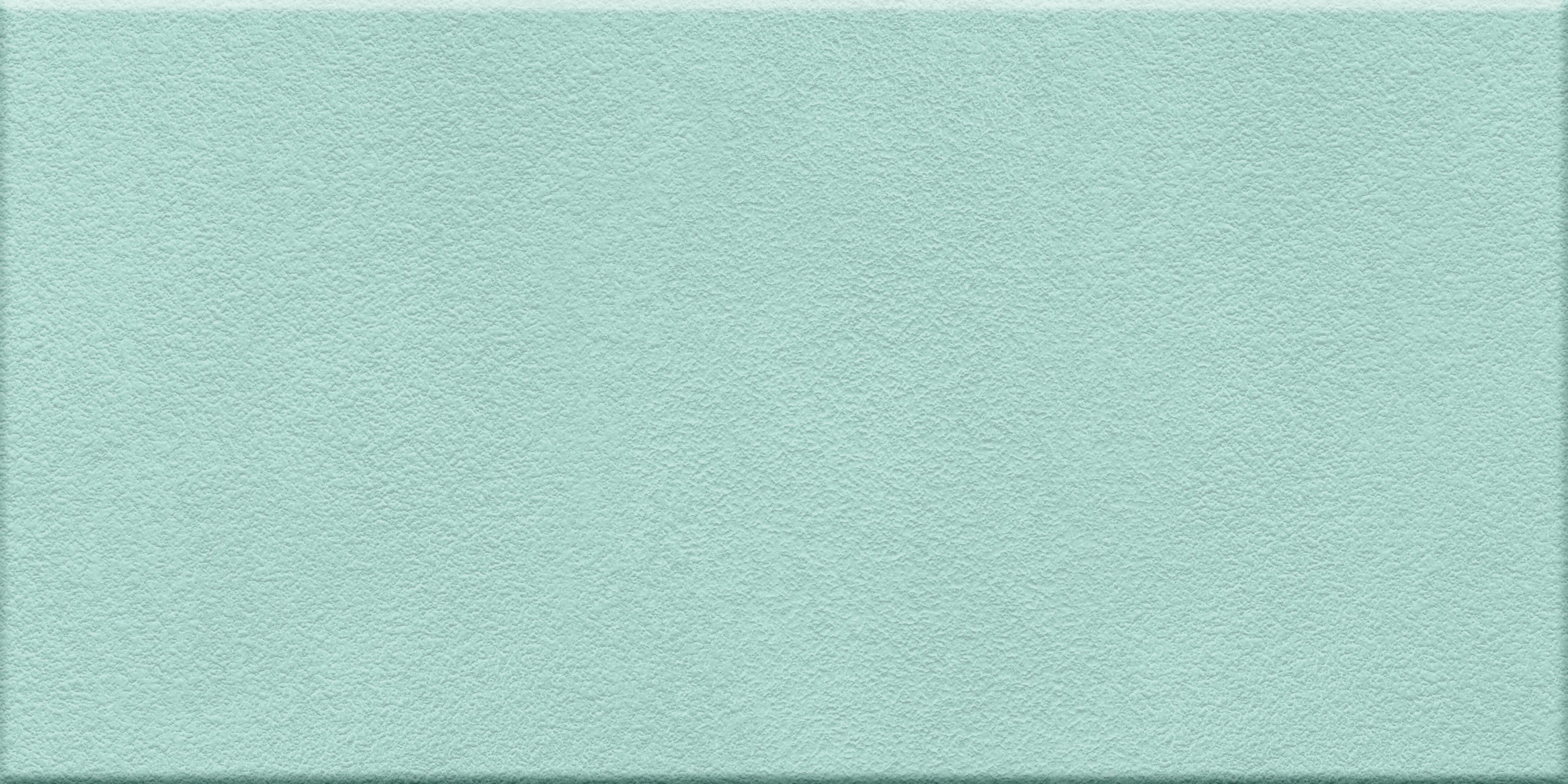 Flooring R10B Laguna 20x40