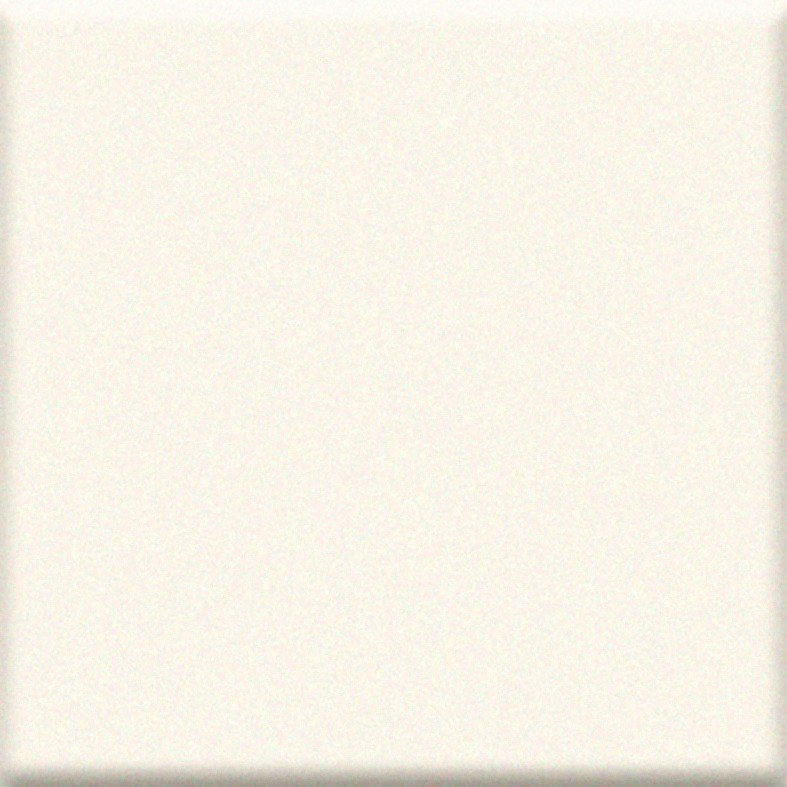 System Interni Latte 10x10
