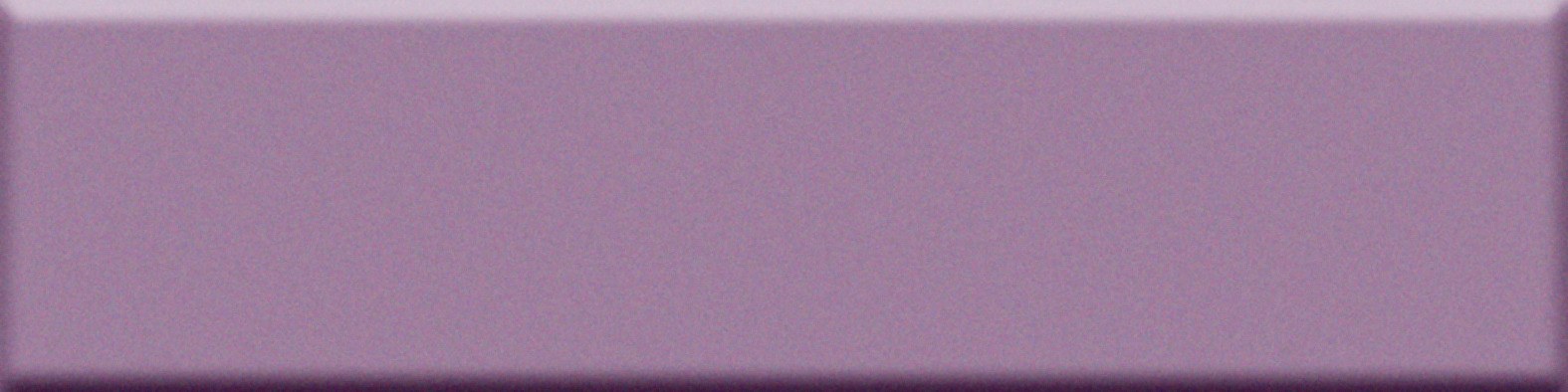 Керамогранит System Interni Lavanda 5x20 5×20 см - коллекция System, Ceramica Vogue