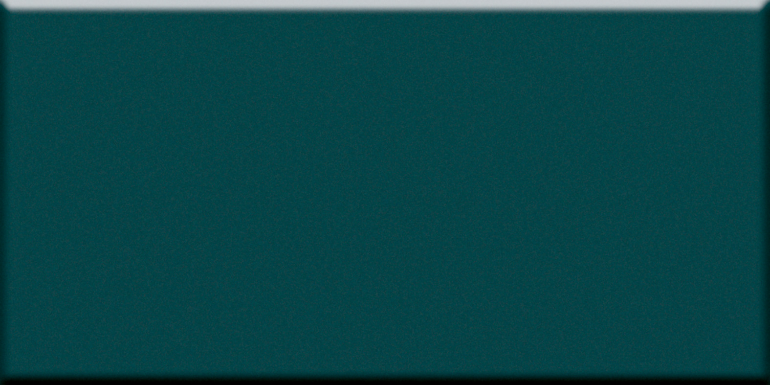 System Interni Malachite 10x20