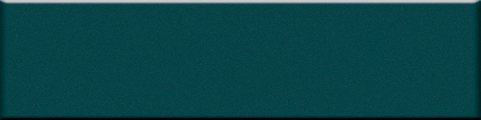 Керамогранит System Interni Malachite 5x20 5×20 см - коллекция System, Ceramica Vogue