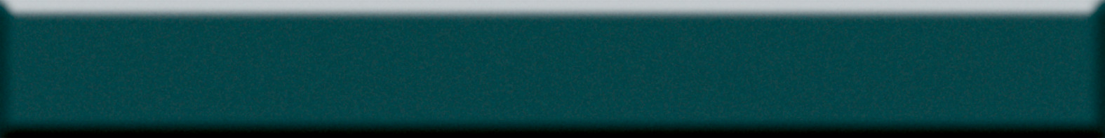 System Interni Malachite 5x40