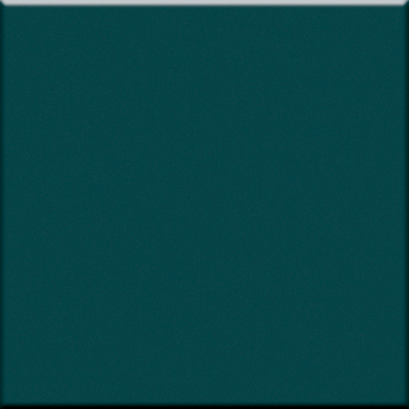 System Trasparenze Malachite 20x20