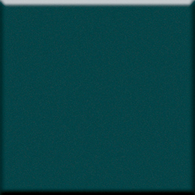System Interni Malachite 5x5 на сетке