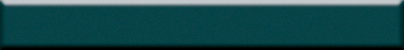 System Trasparenze Malachite 5x40