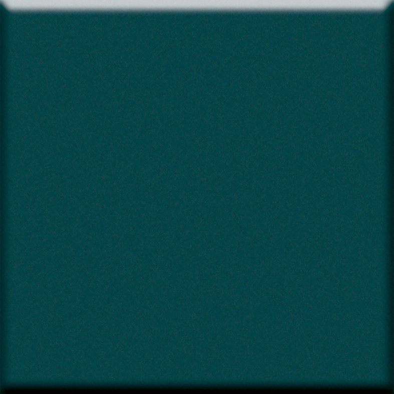 System Interni Malachite 10x10