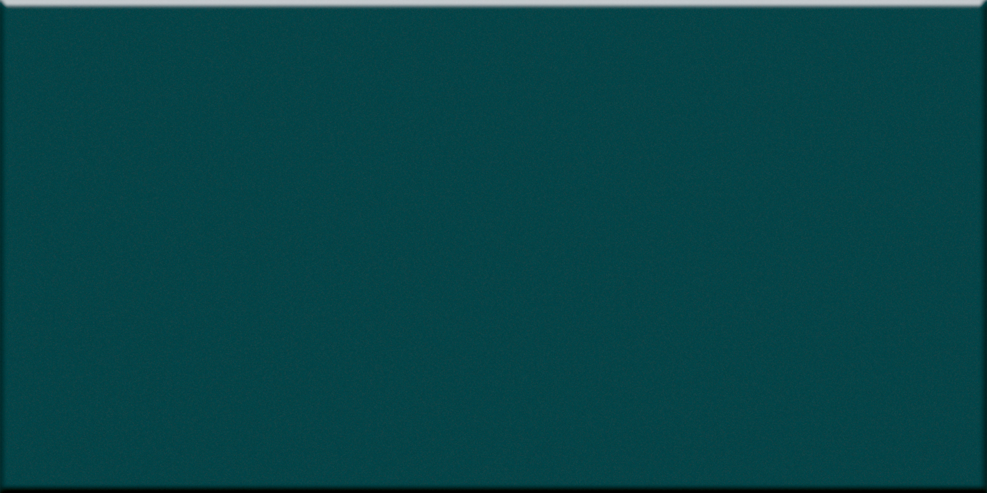 System Interni Malachite 20x40