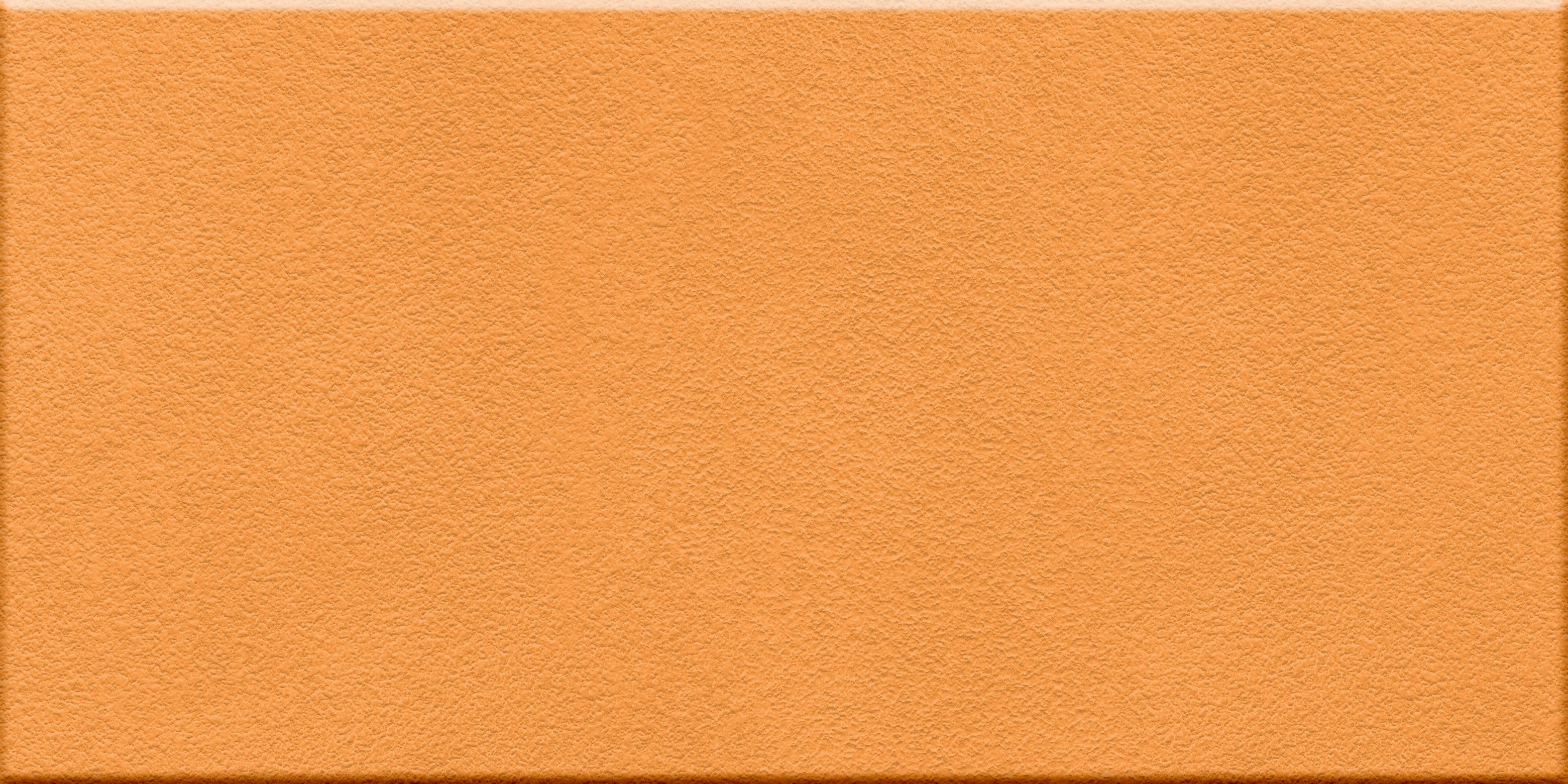 Flooring R10B Mandarino 20x40