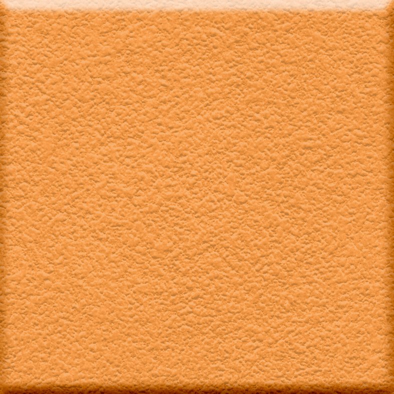 Flooring R10B Mandarino 10x10