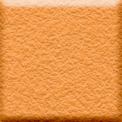 Flooring R10B Mandarino 5x5 на сетке