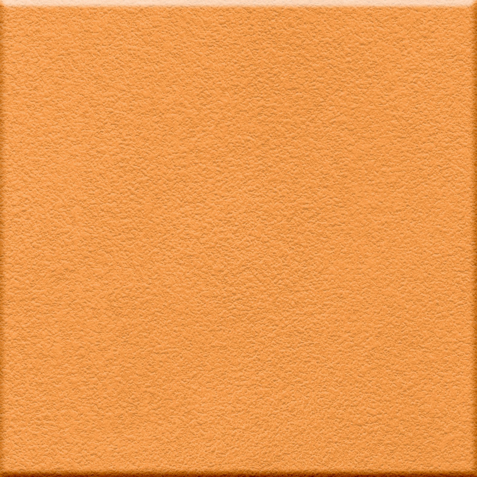 Flooring R10B Mandarino 20x20