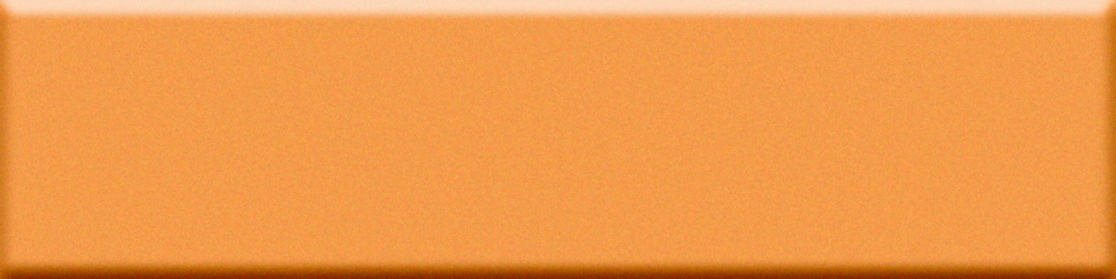 Керамогранит System Interni Mandarino 5x20 5×20 см - коллекция System, Ceramica Vogue