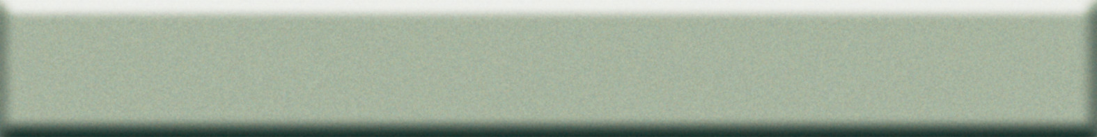 System Interni Mastice 5x40