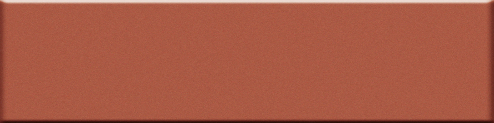 Керамогранит System Interni Mattone 5x20 5×20 см - коллекция System, Ceramica Vogue
