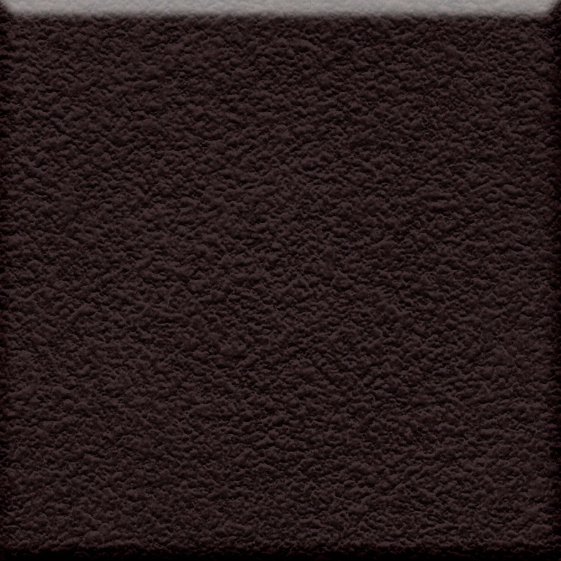 Flooring R10B Nero 10x10