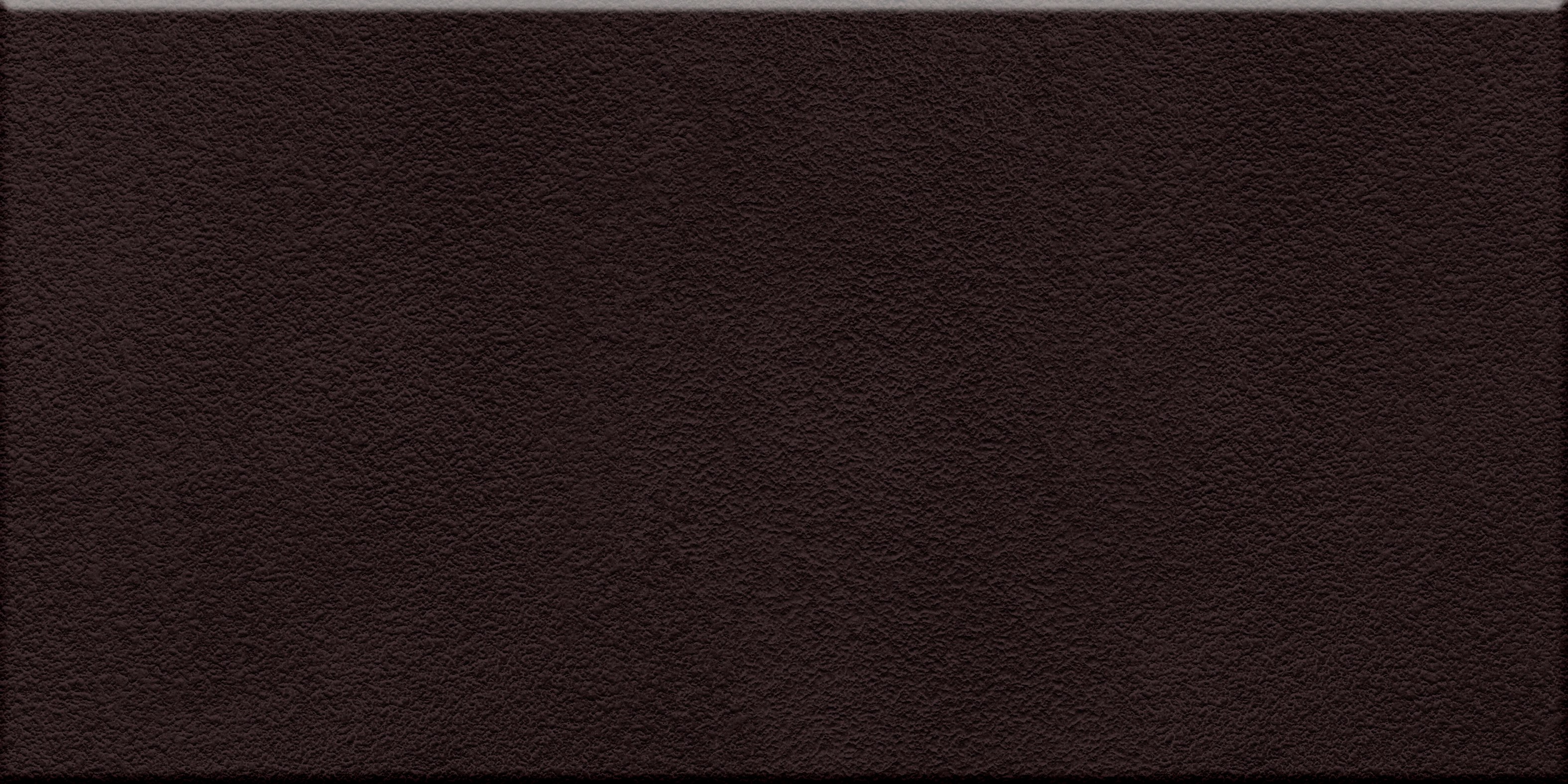 Flooring R10B Nero 20x40