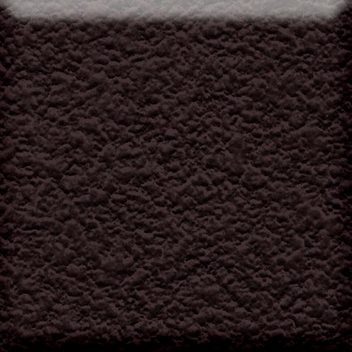 Flooring R10B Nero 5x5 на сетке