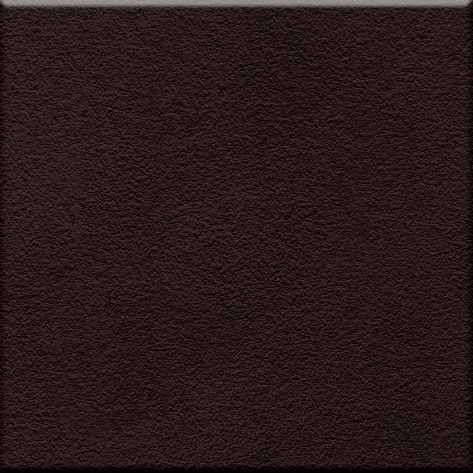 Flooring R10B Nero 20x20
