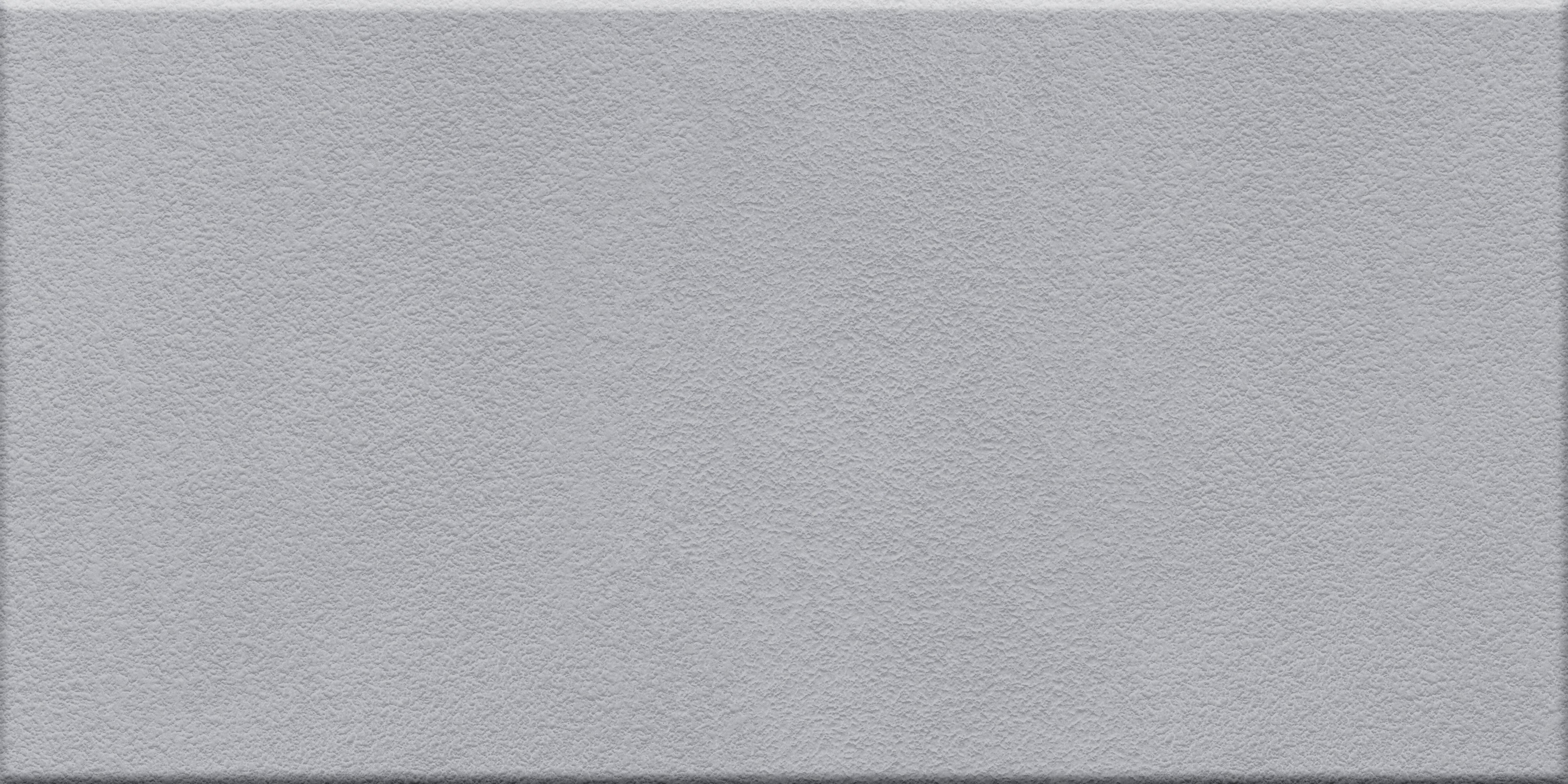 Flooring R10B Perla 20x40