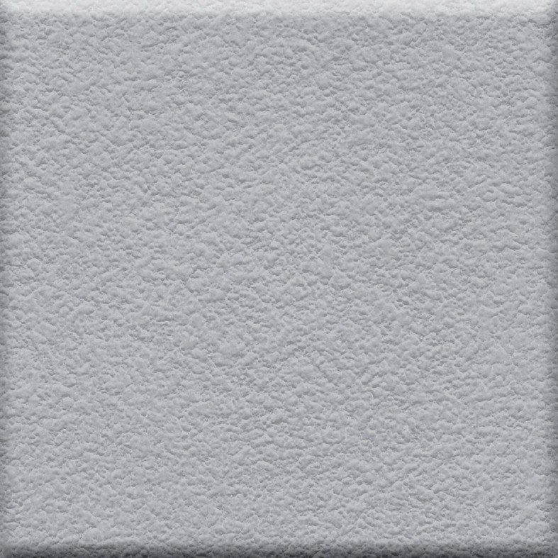 Flooring R10B Perla 10x10
