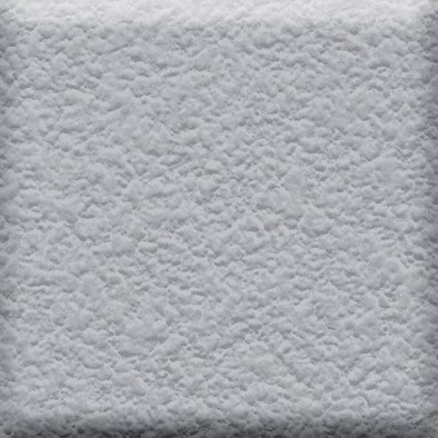 Flooring R10B Perla 5x5 на сетке